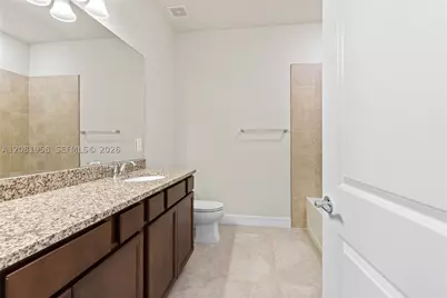 10407 SW Captiva, Port Saint Lucie, FL 34987 - Photo 37