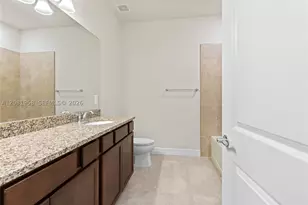 10407 SW Captiva, Port Saint Lucie, FL 34987 - Photo 37