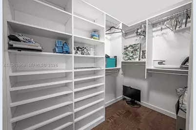 2000 Towerside #408, Miami, FL 33138 - Photo 19