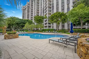 2000 Towerside, Miami, FL 33138 - Photo 9