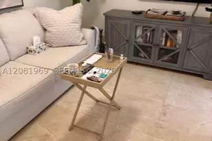 2000 Towerside, Miami, FL 33138 - Photo 17