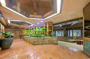 2000 Towerside, Miami, FL 33138 - Photo 3