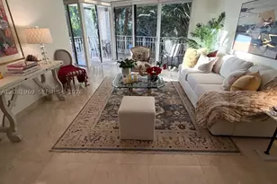 2000 Towerside, Miami, FL 33138 - Photo 15