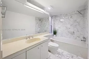 2000 Towerside, Miami, FL 33138 - Photo 21