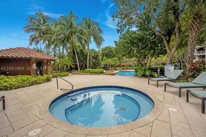 2000 Towerside #408, Miami, FL 33138 - Photo 11