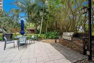 2000 Towerside, Miami, FL 33138 - Photo 7