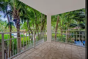 2000 Towerside, Miami, FL 33138 - Photo 13