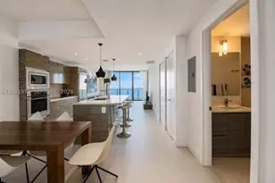 460 NE 28th, Miami, FL 33137 - Photo 3