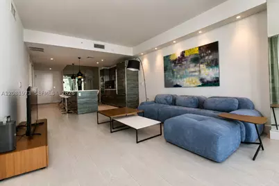 460 NE 28th #2806, Miami, FL 33137 - Photo 7