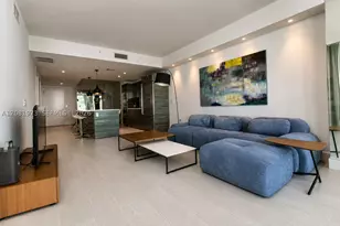 460 NE 28th, Miami, FL 33137 - Photo 7