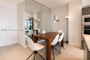 460 NE 28th, Miami, FL 33137 - Photo 9