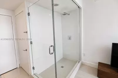 460 NE 28th #2806, Miami, FL 33137 - Photo 11