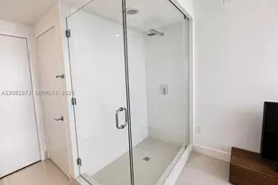 460 NE 28th, Miami, FL 33137 - Photo 11