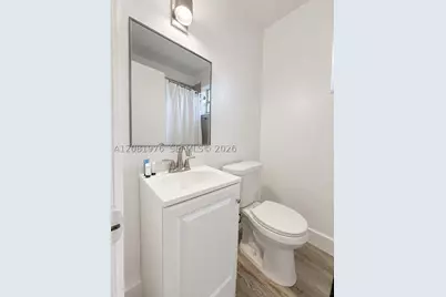 6950 NW 8th #5, Miami, FL 33150 - Photo 7