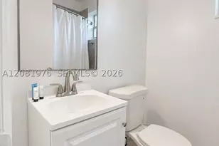 6950 NW 8th, Miami, FL 33150 - Photo 7