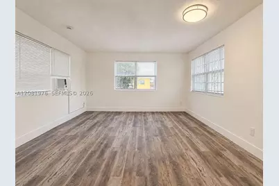 6950 NW 8th #5, Miami, FL 33150 - Photo 1