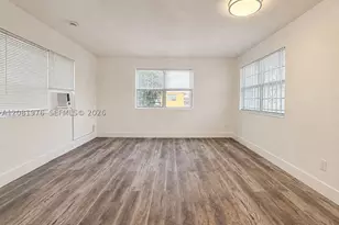 6950 NW 8th, Miami, FL 33150 - Photo 1