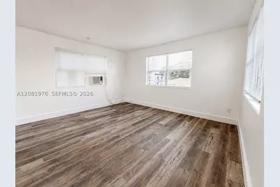 6950 NW 8th #5, Miami, FL 33150 - Photo 5