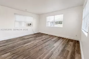 6950 NW 8th, Miami, FL 33150 - Photo 5