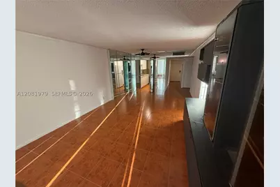 3001 NW 48th #444, Lauderdale Lakes, FL 33313 - Photo 29