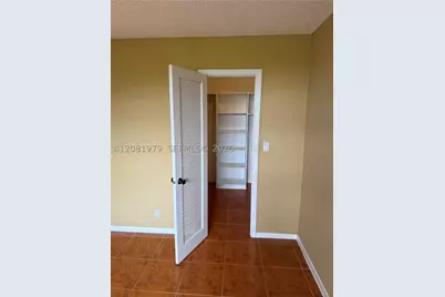 3001 NW 48th #444, Lauderdale Lakes, FL 33313 - Photo 13