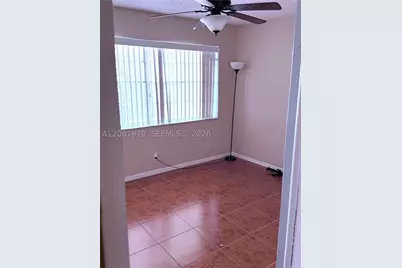 3001 NW 48th #444, Lauderdale Lakes, FL 33313 - Photo 19