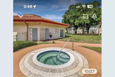 3001 NW 48th #444, Lauderdale Lakes, FL 33313 - Photo 3