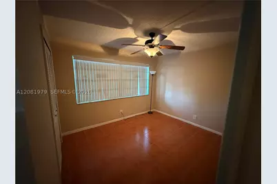3001 NW 48th #444, Lauderdale Lakes, FL 33313 - Photo 33