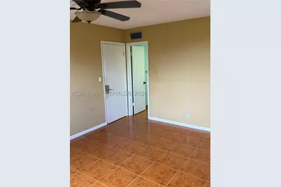 3001 NW 48th #444, Lauderdale Lakes, FL 33313 - Photo 15