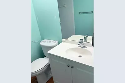 3001 NW 48th #444, Lauderdale Lakes, FL 33313 - Photo 17