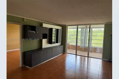 3001 NW 48th #444, Lauderdale Lakes, FL 33313 - Photo 11