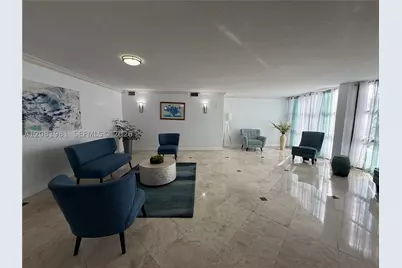 1000 Parkview #531, Hallandale Beach, FL 33009 - Photo 35
