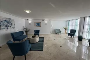 1000 Parkview, Hallandale Beach, FL 33009 - Photo 35