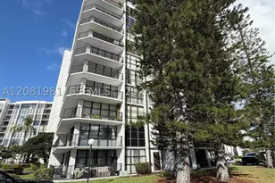 1000 Parkview, Hallandale Beach, FL 33009 - Photo 33
