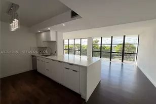 1000 Parkview, Hallandale Beach, FL 33009 - Photo 25
