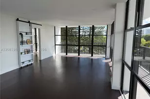 1000 Parkview, Hallandale Beach, FL 33009 - Photo 3