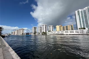 1000 Parkview, Hallandale Beach, FL 33009 - Photo 37