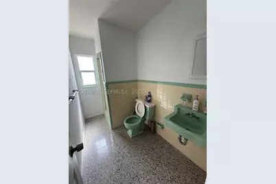 52 45th, Treasure Island, FL 33706 - Photo 13
