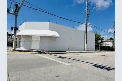 600 SW 17th, Miami, FL 33135 - Photo 1