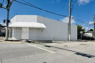 600 SW 17th, Miami, FL 33135 - Photo 1