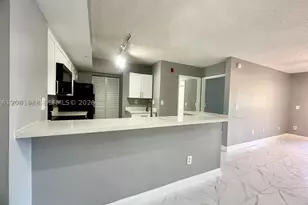 2620 S University, Davie, FL 33328 - Photo 7
