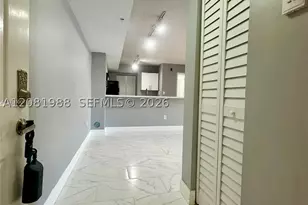 2620 S University, Davie, FL 33328 - Photo 15