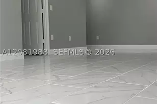 2620 S University, Davie, FL 33328 - Photo 5
