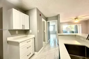 2620 S University, Davie, FL 33328 - Photo 3