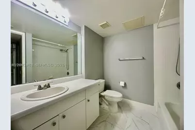 2620 S University #105, Davie, FL 33328 - Photo 17