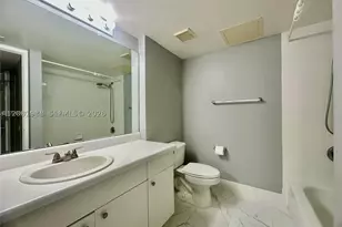 2620 S University, Davie, FL 33328 - Photo 17