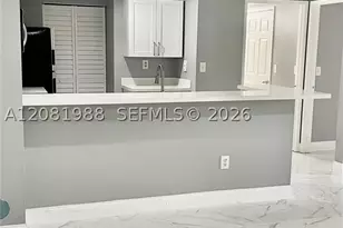 2620 S University, Davie, FL 33328 - Photo 9