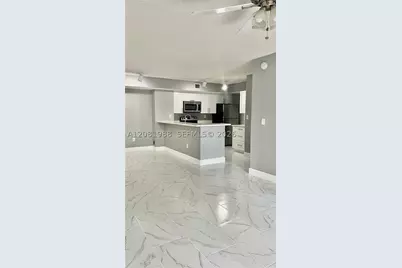 2620 S University #105, Davie, FL 33328 - Photo 23