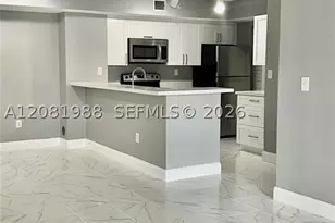 2620 S University, Davie, FL 33328 - Photo 23