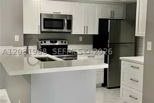 2620 S University, Davie, FL 33328 - Photo 21